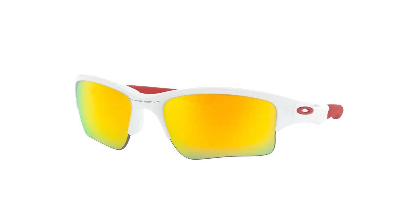 Oakley Quarter Jacket 9200 Sunglasses - view 18